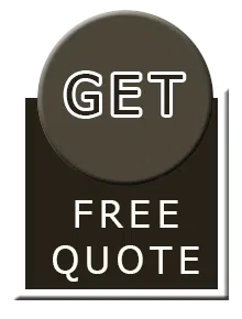 Bernal Heights CA Locksmith Store, Bernal Heights, CA 415-891-6407 Bernal Heights CA Locksmith Store, Bernal Heights, CA 415-891-6407 - sb-quote