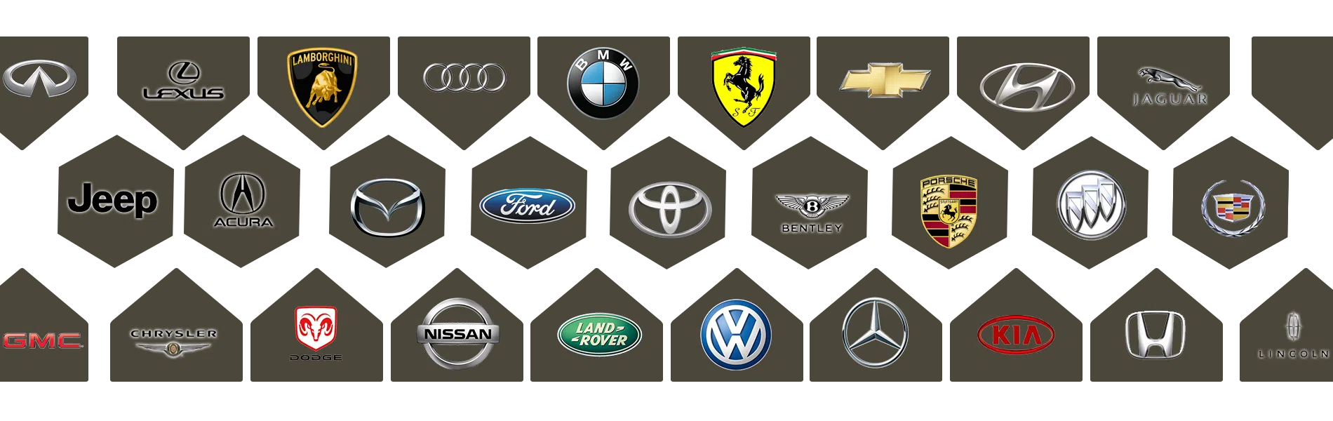 Bernal Heights CA Locksmith Store, Bernal Heights, CA 415-891-6407 Bernal Heights CA Locksmith Store, Bernal Heights, CA 415-891-6407 - aut-02