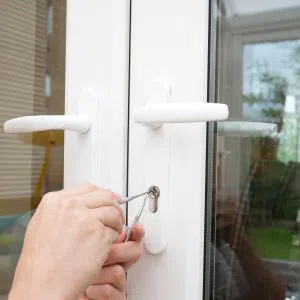 Bernal Heights CA Locksmith Store Bernal Heights, CA 415-891-6407 Bernal Heights CA Locksmith Store Bernal Heights, CA 415-891-6407