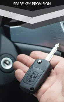 Bernal Heights CA Locksmith Store, Bernal Heights, CA 415-891-6407 Bernal Heights CA Locksmith Store, Bernal Heights, CA 415-891-6407 - sb-aut