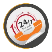 Bernal Heights CA Locksmith Store, Bernal Heights, CA 415-891-6407 Bernal Heights CA Locksmith Store, Bernal Heights, CA 415-891-6407