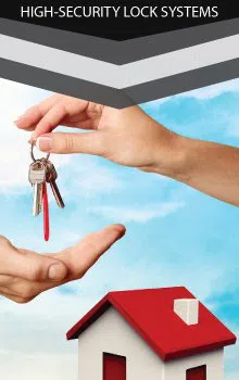 Bernal Heights CA Locksmith Store, Bernal Heights, CA 415-891-6407 Bernal Heights CA Locksmith Store, Bernal Heights, CA 415-891-6407 - sb-res