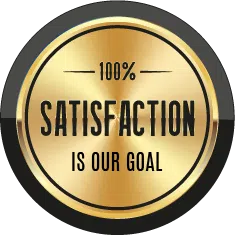 Bernal Heights CA Locksmith Store, Bernal Heights, CA 415-891-6407 Bernal Heights CA Locksmith Store, Bernal Heights, CA 415-891-6407