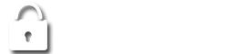 Bernal Heights CA Locksmith Store